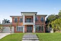 Property photo of 19 Jamberoo Avenue Baulkham Hills NSW 2153