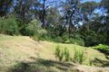 Property photo of 1 View Road Belgrave VIC 3160