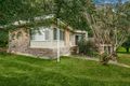 Property photo of 20 Morrison Avenue Coledale NSW 2515