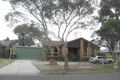 Property photo of 17 Goldfinch Court Carrum Downs VIC 3201