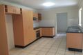 Property photo of 16 Coventina Crescent Springfield Lakes QLD 4300