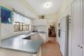 Property photo of 155 Spitfire Drive Raby NSW 2566