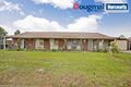 Property photo of 155 Spitfire Drive Raby NSW 2566