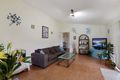 Property photo of 155 Spitfire Drive Raby NSW 2566