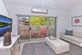 Property photo of 7/123 Cooper Street Waterloo NSW 2017
