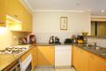 Property photo of 4/127-133 Point Street Pyrmont NSW 2009