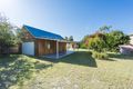 Property photo of 18 Williams Crescent Wooli NSW 2462