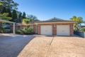Property photo of 52A Wyndham Way Eleebana NSW 2282