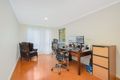 Property photo of 1 High Crescent Tura Beach NSW 2548