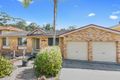 Property photo of 24 Ashburn Close Lisarow NSW 2250