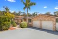 Property photo of 24 Ashburn Close Lisarow NSW 2250
