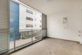 Property photo of 203/243-249 Canterbury Road Canterbury NSW 2193