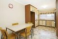 Property photo of 3/5 Olive Grove Pascoe Vale VIC 3044