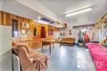Property photo of 1 St Georges Square East Launceston TAS 7250
