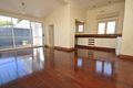 Property photo of 14 Orange Avenue Perth WA 6000