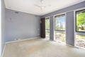 Property photo of 12 Button Street Strathdale VIC 3550