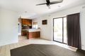 Property photo of 12 Button Street Strathdale VIC 3550