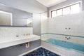 Property photo of 12 Button Street Strathdale VIC 3550