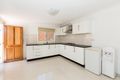 Property photo of 7 Bellbird Place Cartwright NSW 2168