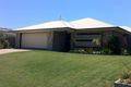 Property photo of 23 Tree View Road Toogoom QLD 4655