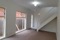 Property photo of 14 Scarborough Square Mont Albert North VIC 3129