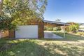 Property photo of 18 Williams Crescent Wooli NSW 2462