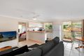 Property photo of 52A Wyndham Way Eleebana NSW 2282
