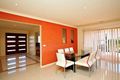 Property photo of 46 Capesthorne Drive Derrimut VIC 3026