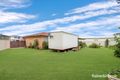 Property photo of 15 Battersby Place Doonside NSW 2767