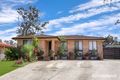Property photo of 15 Battersby Place Doonside NSW 2767