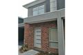 Property photo of 5/33 View Street Pascoe Vale VIC 3044