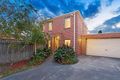 Property photo of 4/97 Hickford Street Reservoir VIC 3073