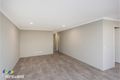 Property photo of 17 Barney Road Alkimos WA 6038