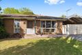 Property photo of 4 Odell Place Carrum Downs VIC 3201