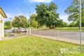 Property photo of 1 St Georges Square East Launceston TAS 7250