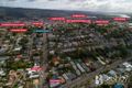 Property photo of 1 St Georges Square East Launceston TAS 7250