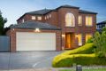Property photo of 12 Helpmann Avenue Point Cook VIC 3030