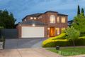 Property photo of 12 Helpmann Avenue Point Cook VIC 3030