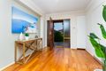 Property photo of 12 Helpmann Avenue Point Cook VIC 3030