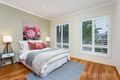 Property photo of 12 Helpmann Avenue Point Cook VIC 3030