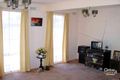 Property photo of 20 Mary Street Hampton Park VIC 3976