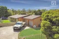 Property photo of 266 Echuca Road Mooroopna VIC 3629