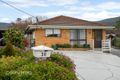 Property photo of 1/30 Barrett Street Glenorchy TAS 7010