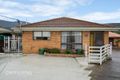 Property photo of 1/30 Barrett Street Glenorchy TAS 7010