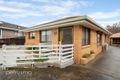 Property photo of 1/30 Barrett Street Glenorchy TAS 7010
