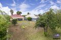 Property photo of 97 Daws Road Clovelly Park SA 5042