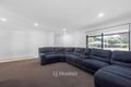 Property photo of 121 Leschenault Parade Australind WA 6233