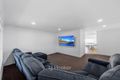Property photo of 121 Leschenault Parade Australind WA 6233