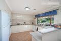 Property photo of 12 Selwyn Place Tatton NSW 2650