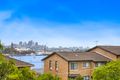 Property photo of 47 St Georges Crescent Drummoyne NSW 2047